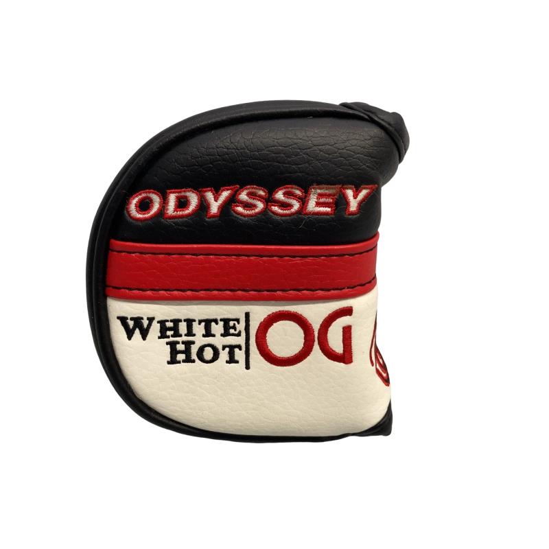 �v�g�h�s�d�@�g�n�s�@�n�f�@���V�@�m�`�m�n�@�R�S�C���`