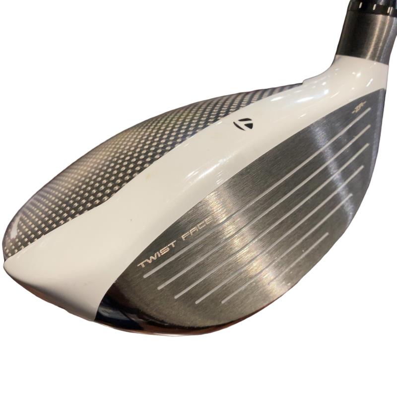 �r�h�l�@�R�v