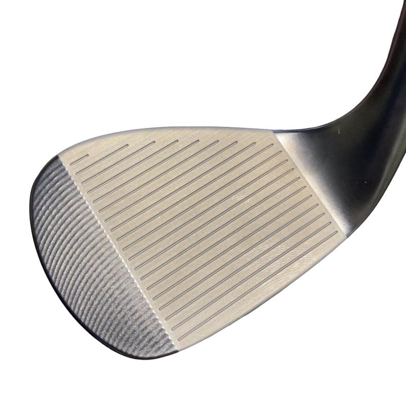 �b�����������������@�q�s�y�@�u���b�N�T�e���@�T�O°�^�P�O°�@�l�h�c