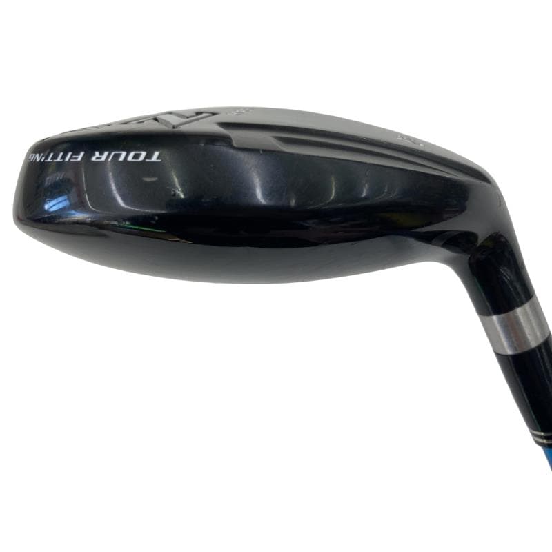 �r�q�h�w�n�m�@�y�@�g�S�T�@�t�Q