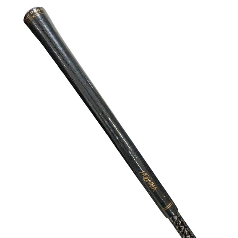 �a�d�q�d�r�@�a�k�`�b�j�@�U�r�i���{���F�U�{�Z�b�g�j