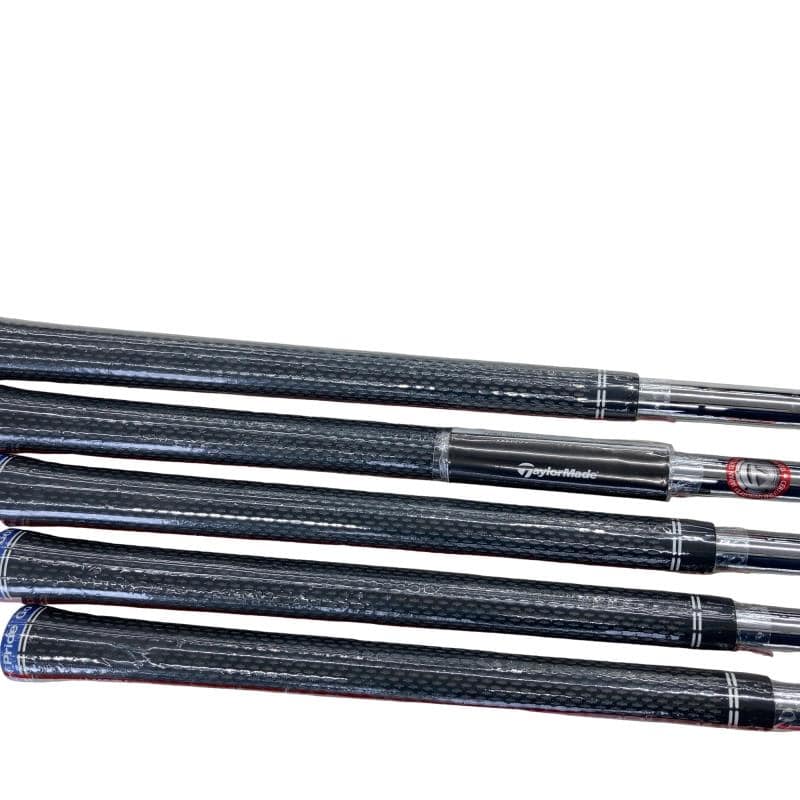 �p���@�@�T�r�i���{���F�T�{�Z�b�g�j