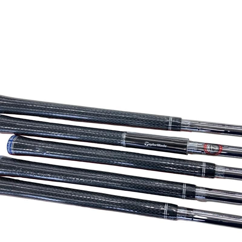 �p���@�@�T�r�i���{���F�T�{�Z�b�g�j