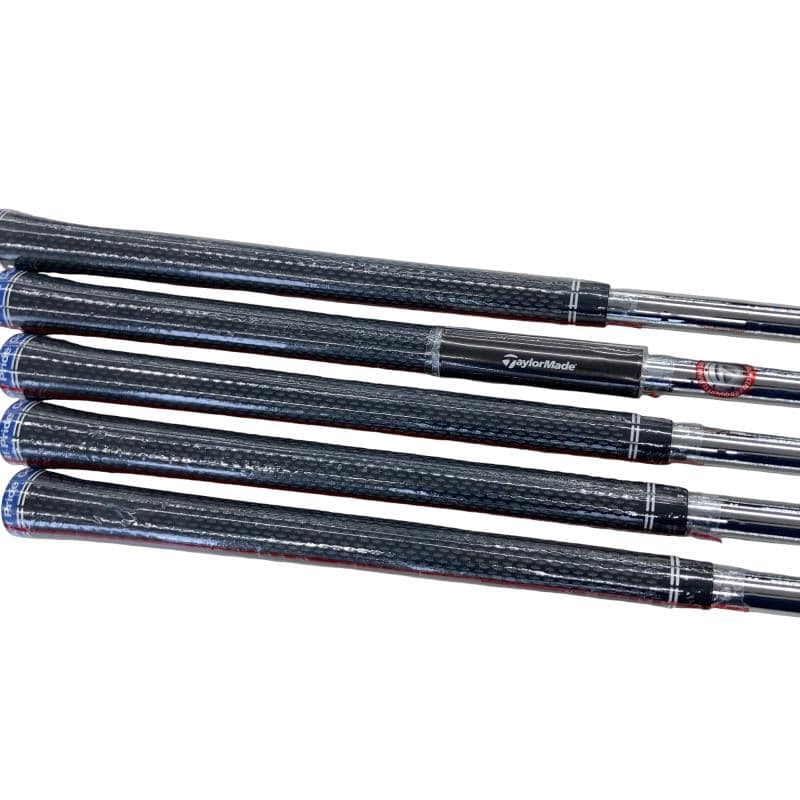 �p���@�@�T�r�i���{���F�T�{�Z�b�g�j