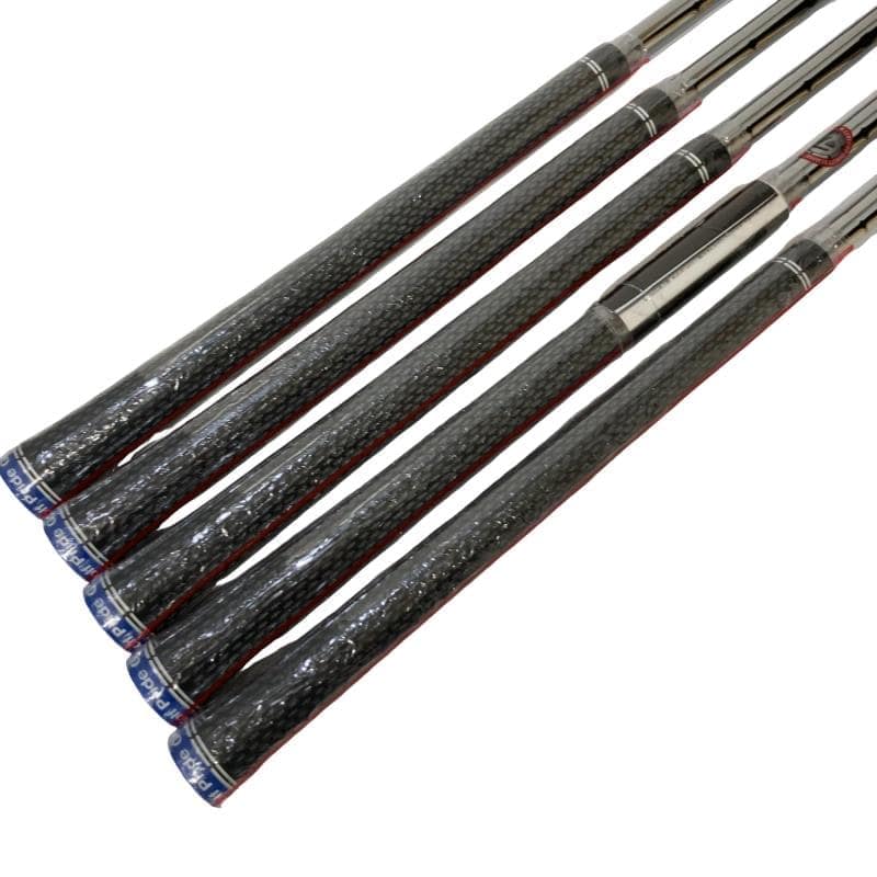 �p���@�@�T�r�i���{���F�T�{�Z�b�g�j