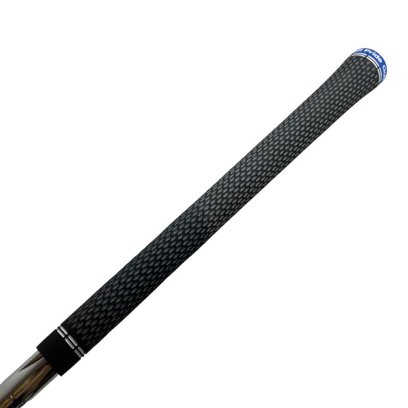 �p���@�@�T�r�i���{���F�T�{�Z�b�g�j