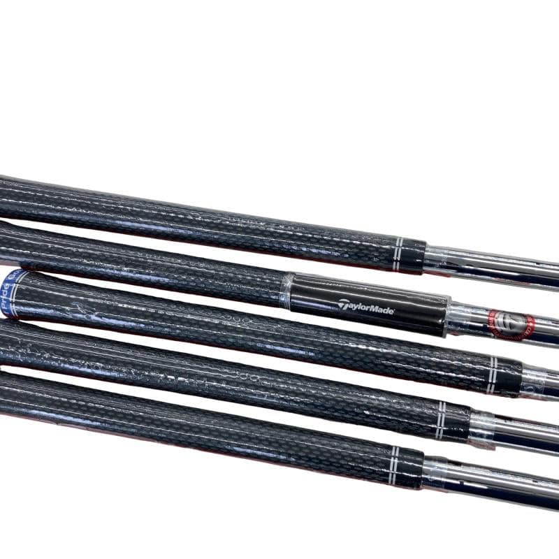 �p���@�@�T�r�i���{���F�T�{�Z�b�g�j