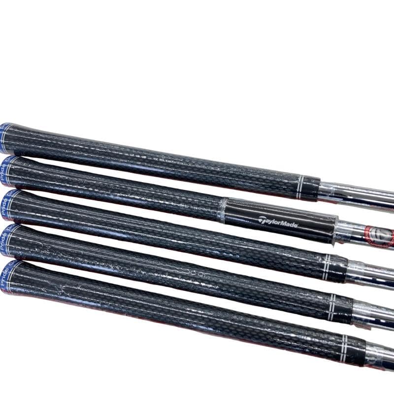 �p���@�@�T�r�i���{���F�T�{�Z�b�g�j