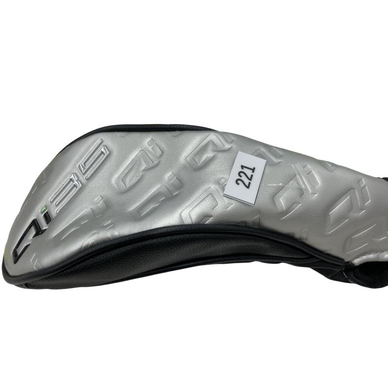 �p���R�T�@�l�`�w�@�t�S