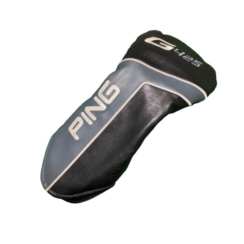 �f�S�Q�T�@�r�e�s�@�P�O�D�T°�i�A�[�R�X�����j�@���t�e�B