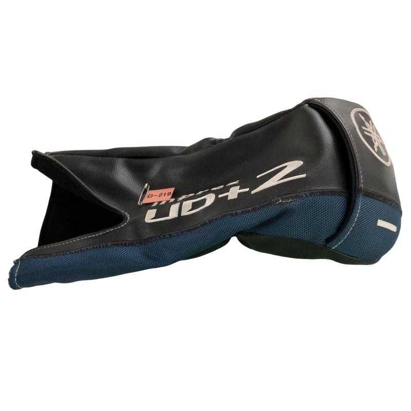 �������������@�t�c�{�Q�i�Q�O�Q�P�j�@�@�X�D�T°