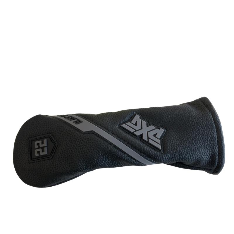 �o�w�f�@�O�R�P�P�@�a�k�`�b�j�@�n�o�r�@�Q�Q°