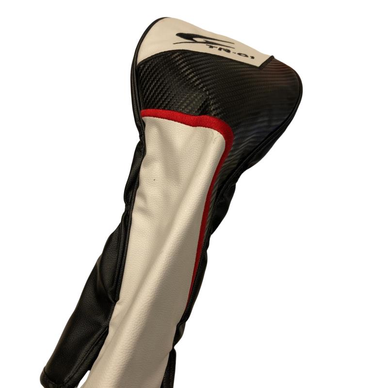 �f�n�k�c�d�m�@�o�q�h�w�@�s�q�|�O�P�@�S�U�O�@�P�O°