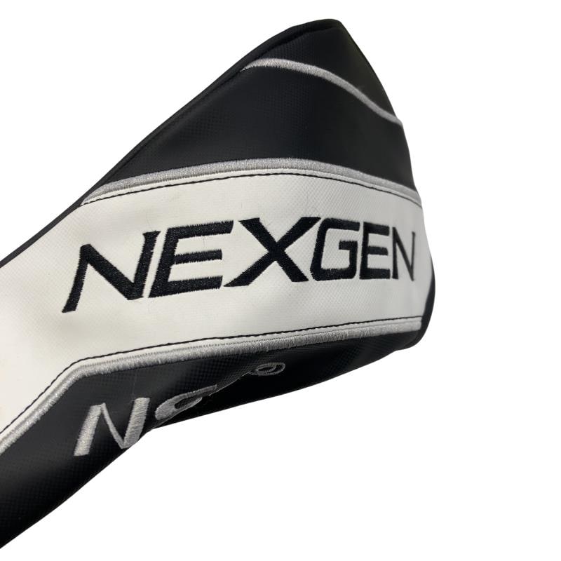 �m�d�w�f�d�m�@�m�r�Q�P�O�@�R�v