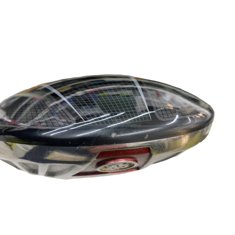 �a�t�q�m�d�q�i�Q�O�O�V�j�@�@�X�D�T°