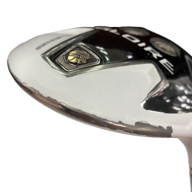 �f�k�n�h�q�d�@�T�v