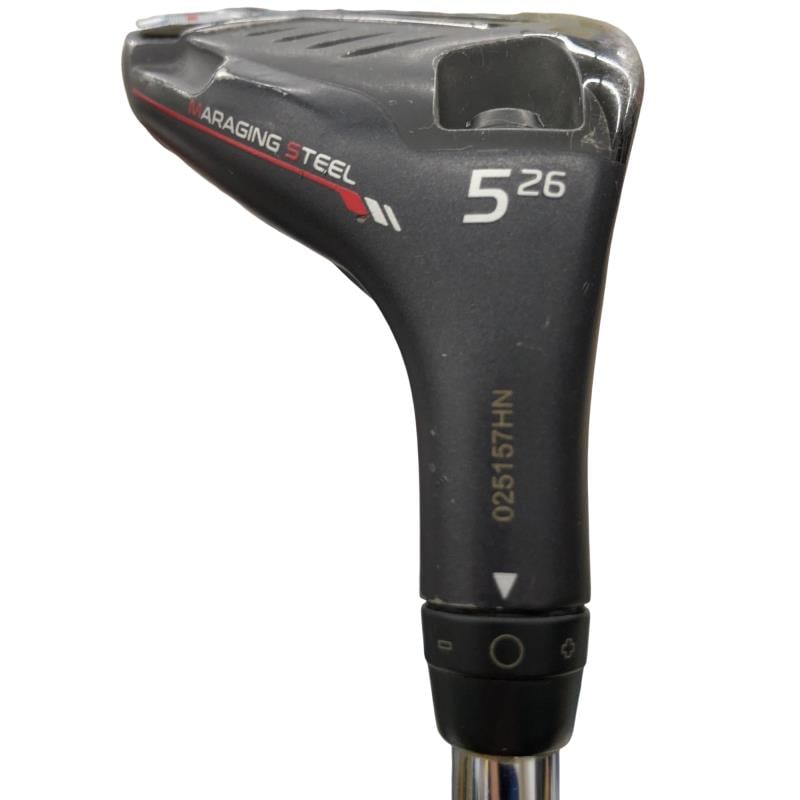 �f�S�P�O�@�t�T