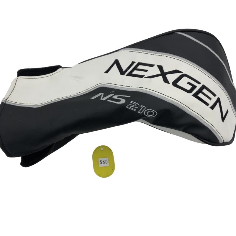 �m�d�w�f�d�m�@�m�r�Q�P�O�@�P�O�D�T°