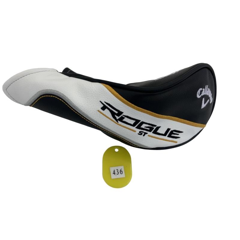 �q�n�f�t�d�@�r�s�@�l�`�w�i�Q�O�Q�S�j�@�t�R