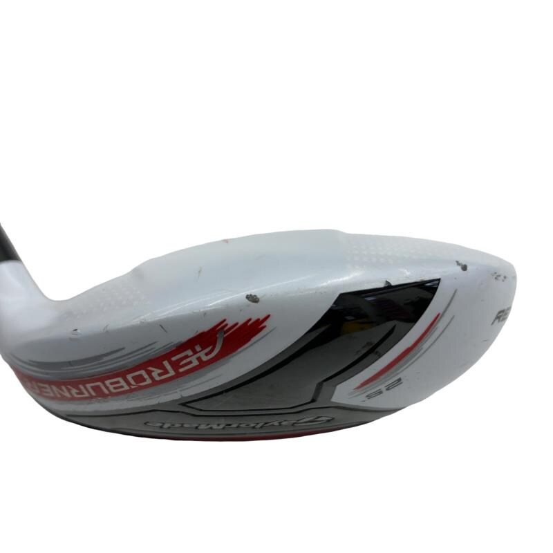 �`�d�q�n�@�a�t�q�m�d�q�@�t�T