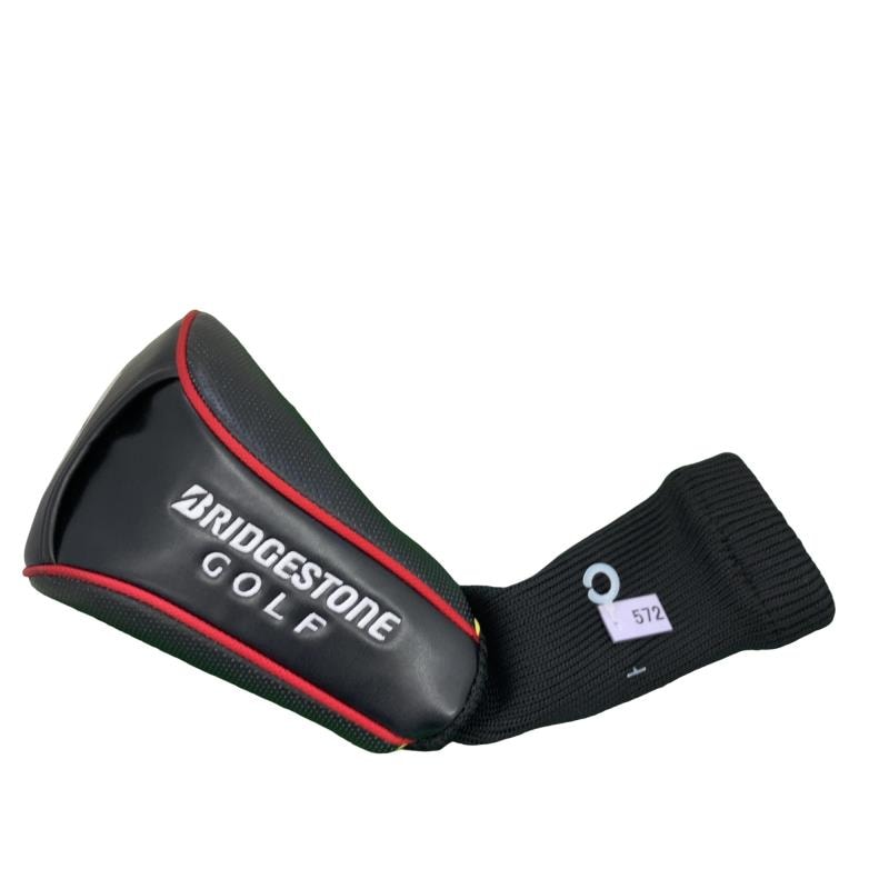 �a�q�h�c�f�d�r�s�n�m�d�@�i�W�P�T�@�P�O�D�T°