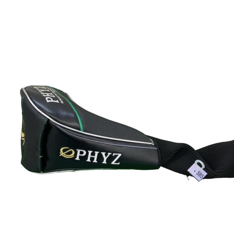 �o�g�x�y�i�Q�O�P�U�j�@�P�O�D�T°