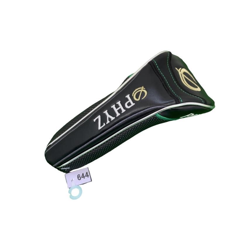 �o�g�x�y�i�Q�O�P�U�j�@�t�S