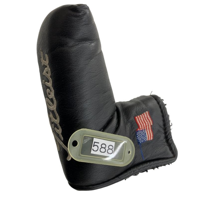 �r�b�n�s�s�x�@�b�`�l�d�q�n�m�@�s�����R�i�g���C���C���[�h�j�@�m�d�v�o�n�q�s�@�s�v�n�i�e�`�b�d�j