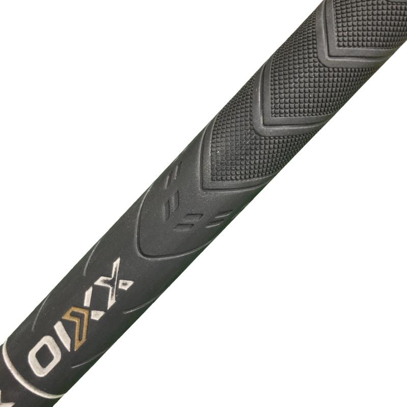 �w�w�h�n�i�Q�O�Q�O�j�@�V�r�i���{���F�U�{�Z�b�g�j