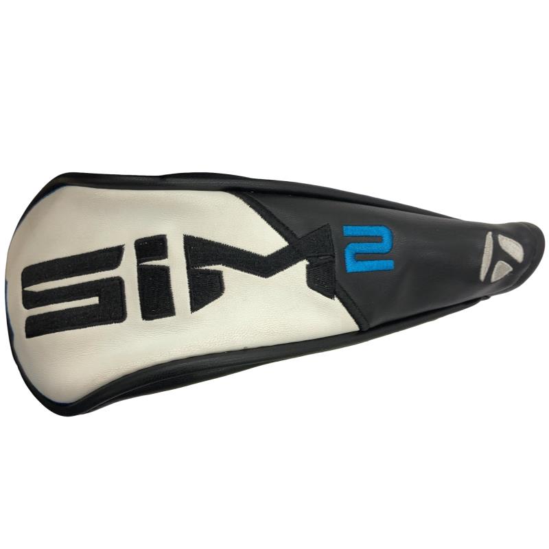 �r�h�l�Q�@�t�R