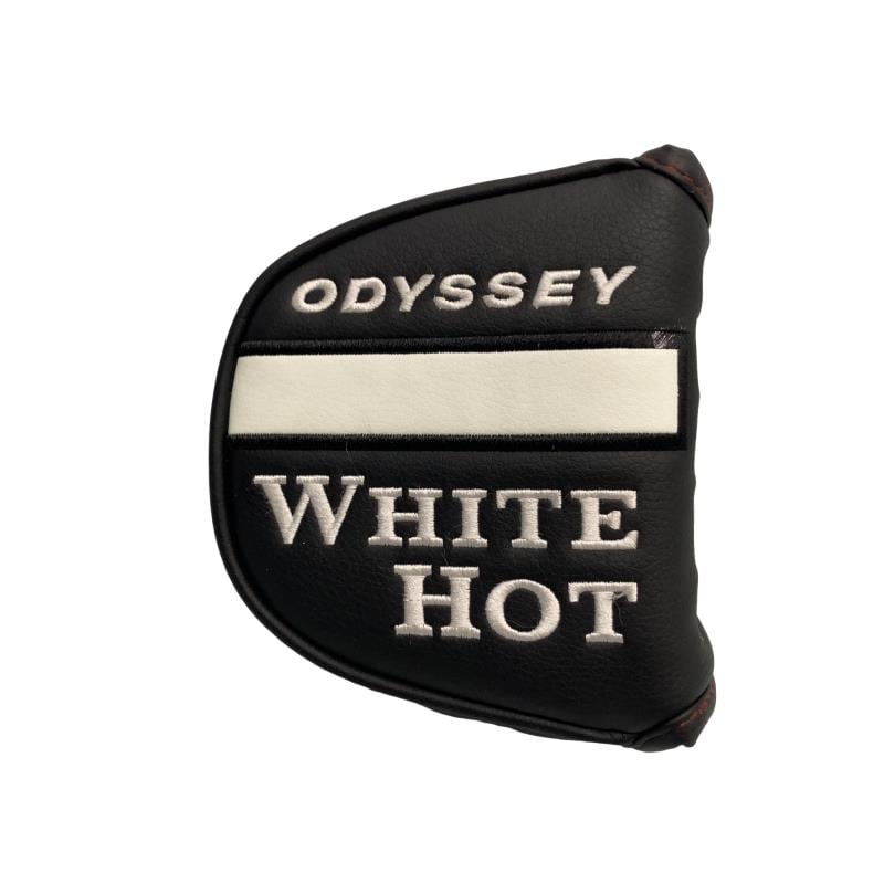 �v�g�h�s�d�@�g�n�s�@�u�d�q�r�`�@�s�v�d�k�u�d�@�R�S�C���`