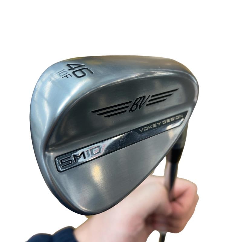 �u�n�j�d�x�@�r�o�h�m�@�l�h�k�k�d�c�@�r�l�P�O�@�c�A�[�N�����@�S�U°�^�P�O°�e