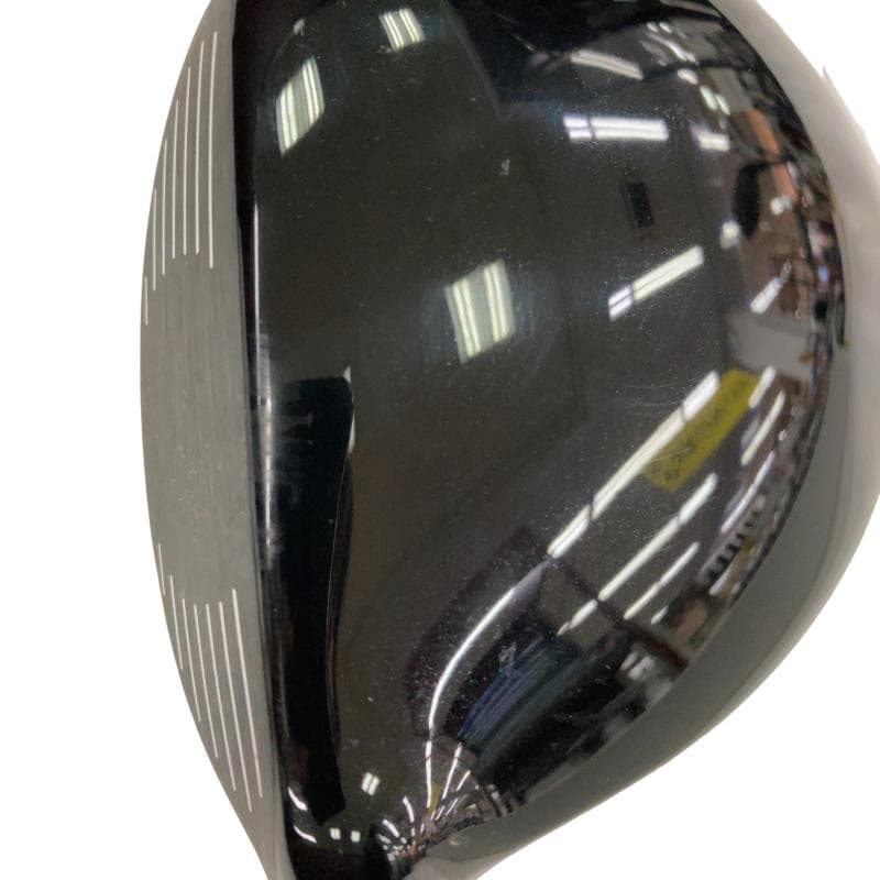 �l�`�w�h�l�`�@�e�@�u���b�N�@�e�V