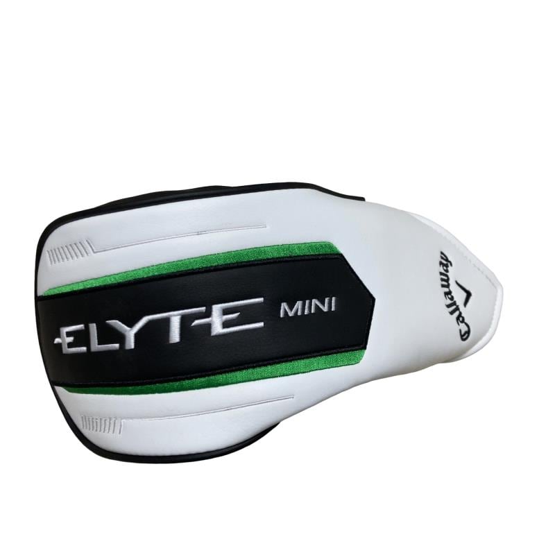 �d�k�x�s�d�@�l�h�m�h�@�c�q�h�u�d�q�@�P�R�D�T°