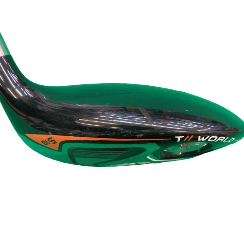 �s�n�t�q�@�v�n�q�k�c�@�s�v�V�S�V�@�T�v