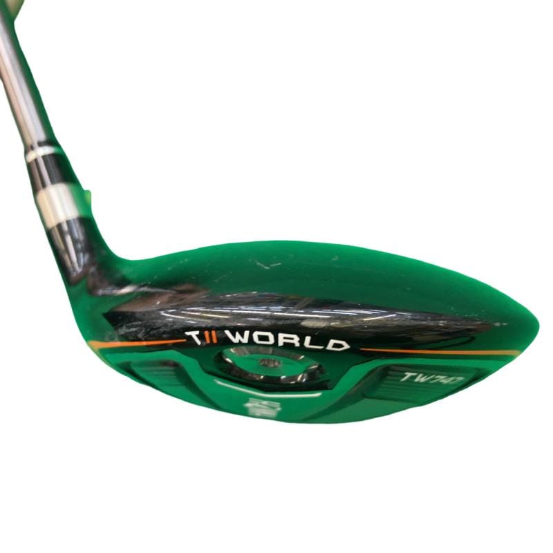 �s�n�t�q�@�v�n�q�k�c�@�s�v�V�S�V�@�T�v