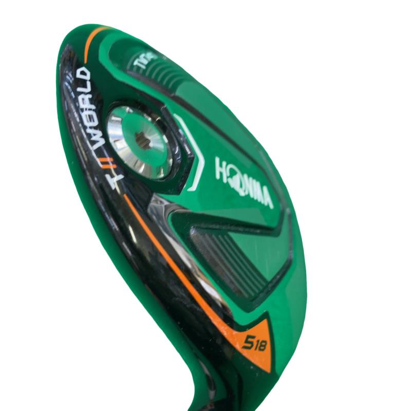 �s�n�t�q�@�v�n�q�k�c�@�s�v�V�S�V�@�T�v