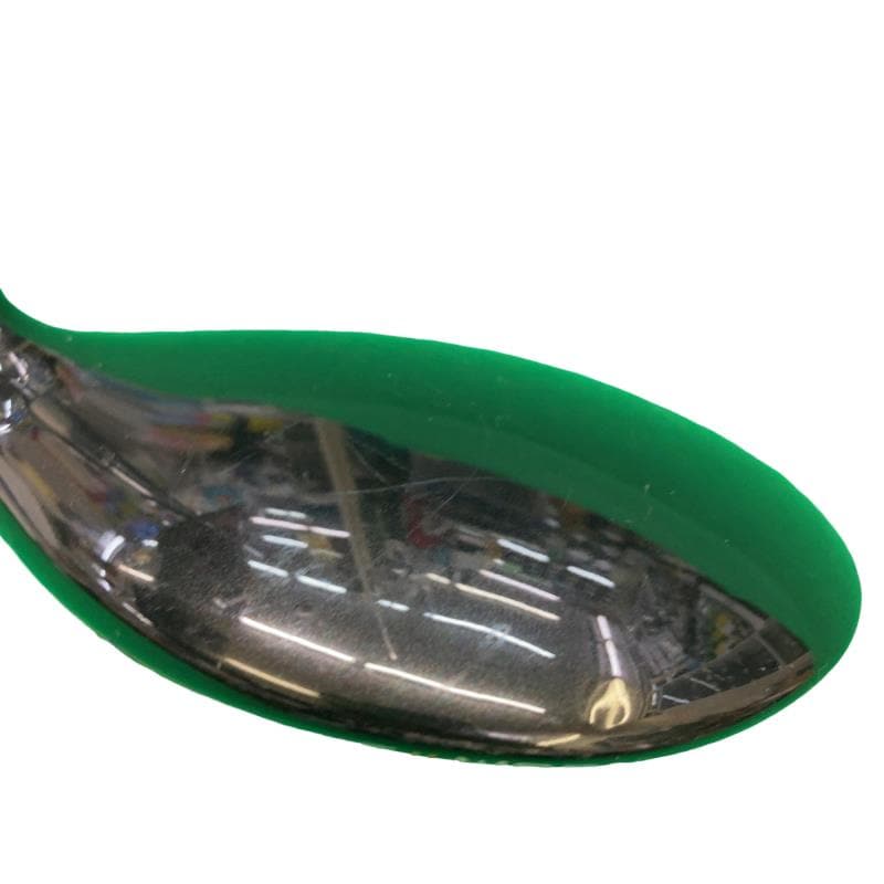 �s�n�t�q�@�v�n�q�k�c�@�s�v�V�S�V�@�T�v