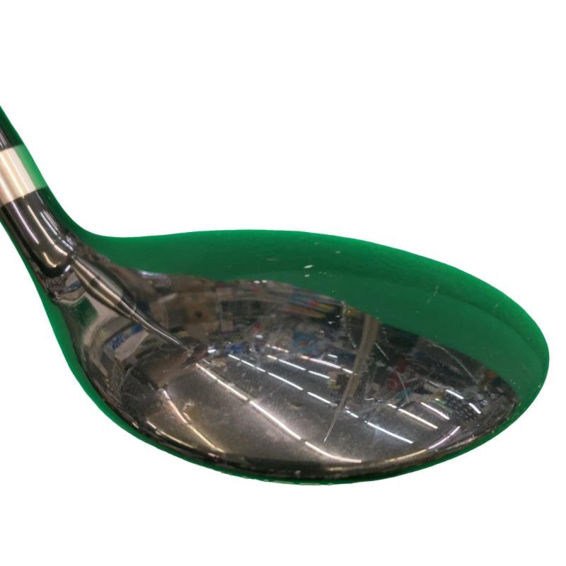 �s�n�t�q�@�v�n�q�k�c�@�s�v�V�S�V�@�T�v