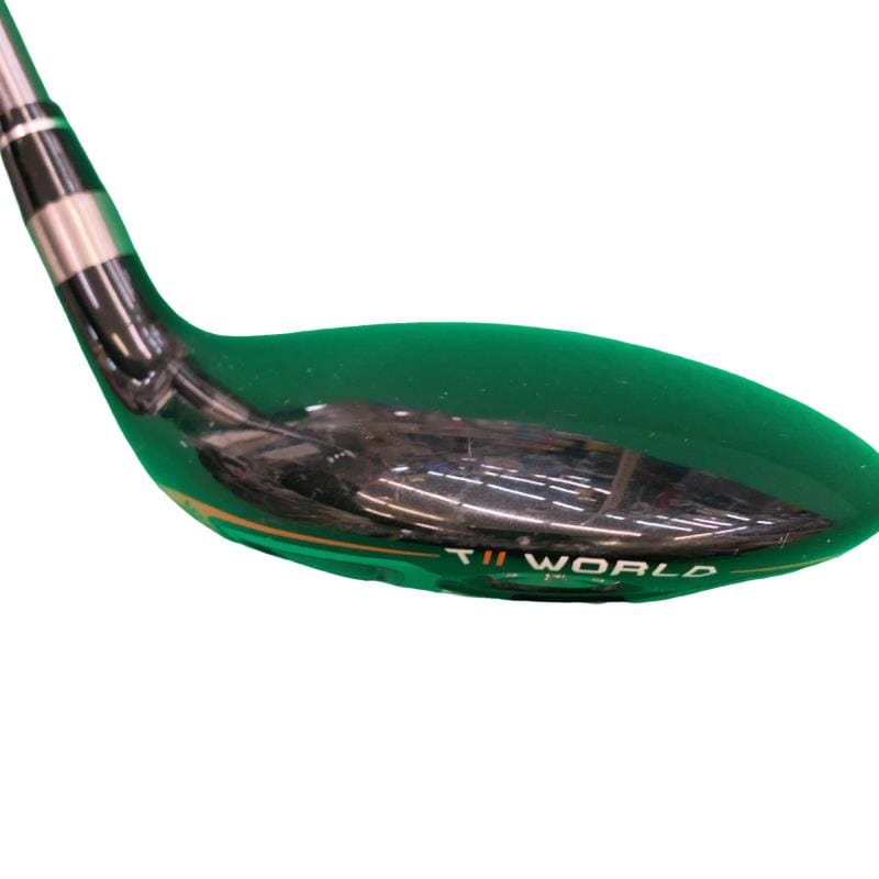 �s�n�t�q�@�v�n�q�k�c�@�s�v�V�S�V�@�T�v