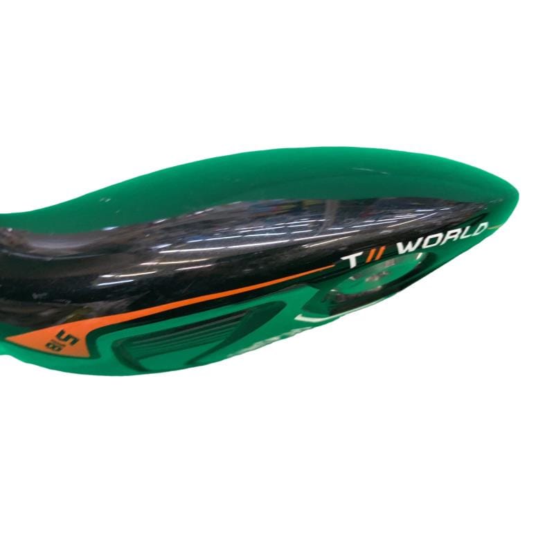 �s�n�t�q�@�v�n�q�k�c�@�s�v�V�S�V�@�T�v