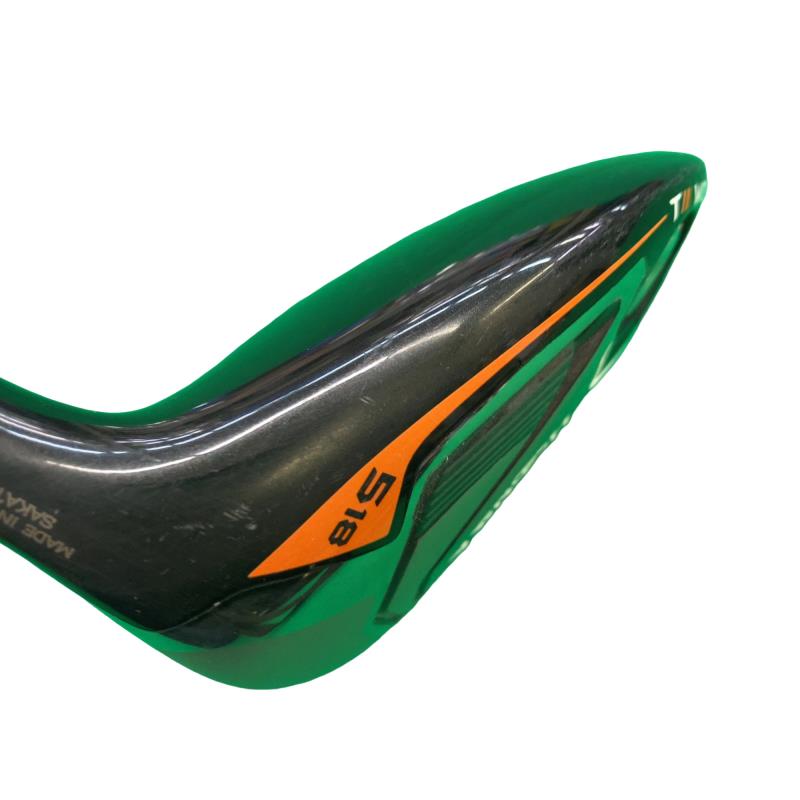 �s�n�t�q�@�v�n�q�k�c�@�s�v�V�S�V�@�T�v