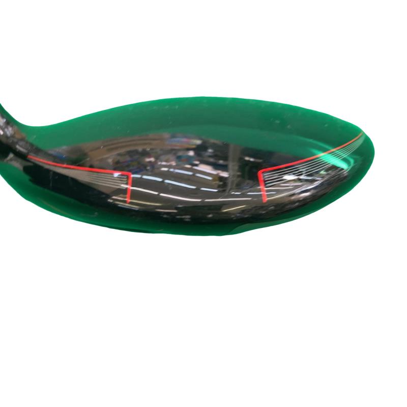 �s�n�t�q�@�v�n�q�k�c�@�f�r�@�T�v