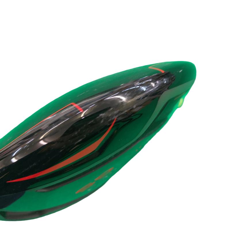 �s�n�t�q�@�v�n�q�k�c�@�f�r�@�T�v