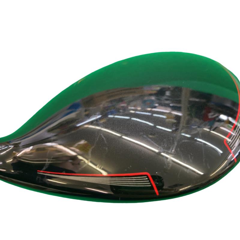 �s�n�t�q�@�v�n�q�k�c�@�f�r�@�T�v