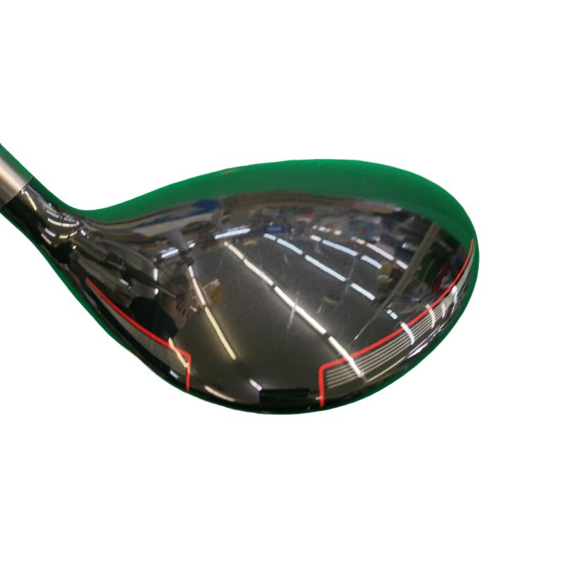 �s�n�t�q�@�v�n�q�k�c�@�f�r�@�T�v