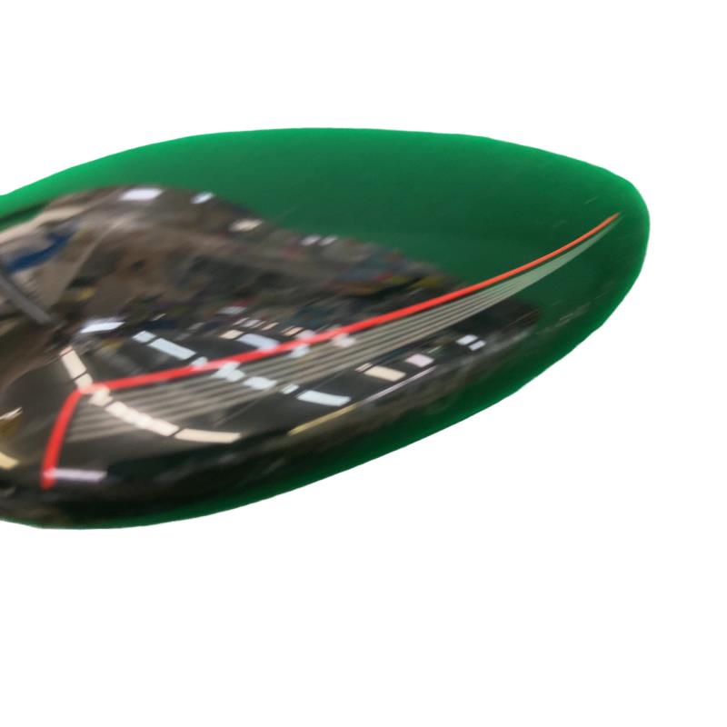 �s�n�t�q�@�v�n�q�k�c�@�f�r�@�T�v