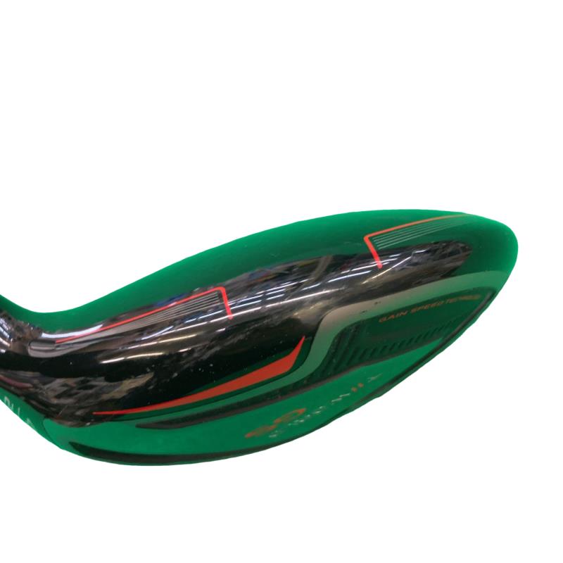 �s�n�t�q�@�v�n�q�k�c�@�f�r�@�t�S