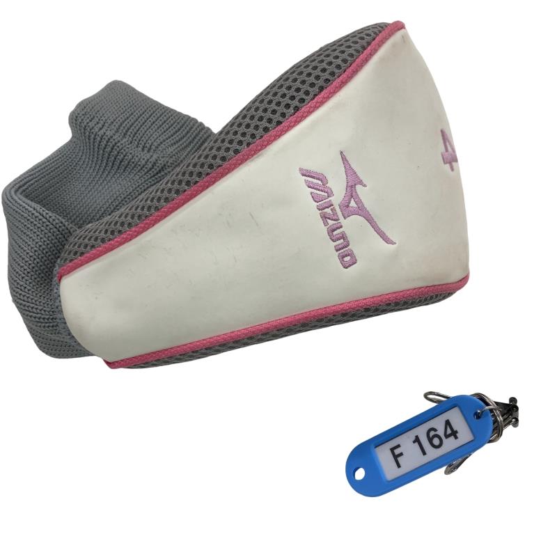 �y�d�o�g�x�q�@�y�k�|�O�P�@�S�v�@���f�B�[�X