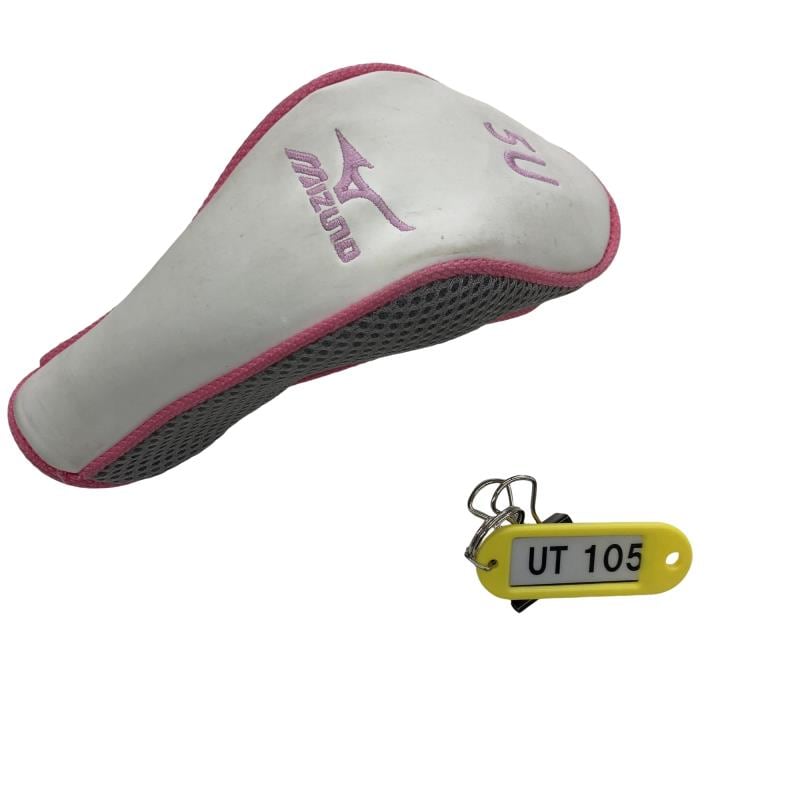 �y�d�o�g�x�q�@�y�k�|�O�P�@�t�Q�W�@���f�B�[�X